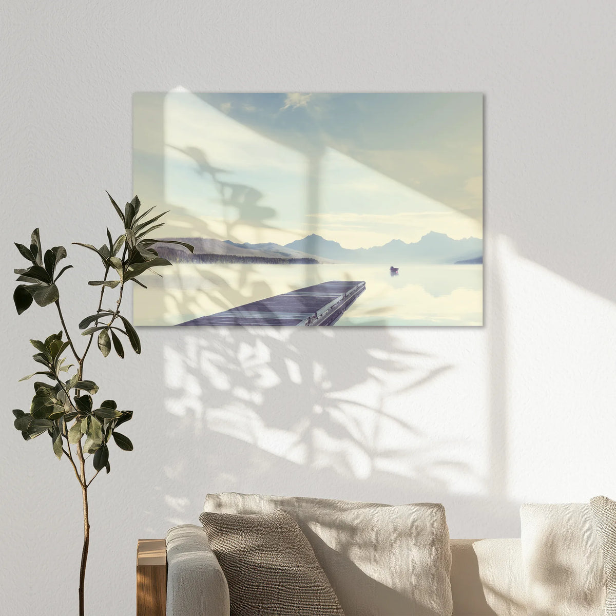 AC-120W080