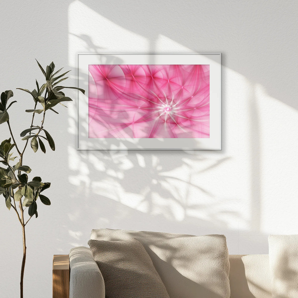 PSP093W062