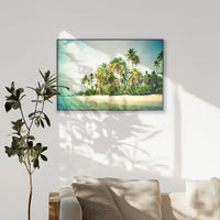 PB-120W080