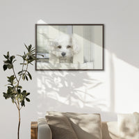LWN100W070