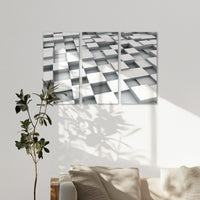 AC-150R100