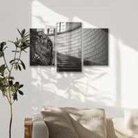 LW-090T060