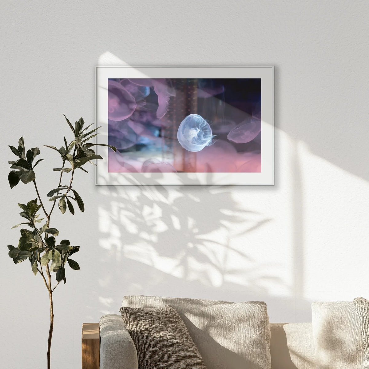 PSP100W070