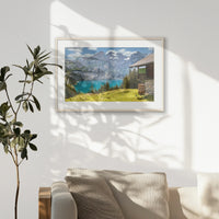 PNP093W062