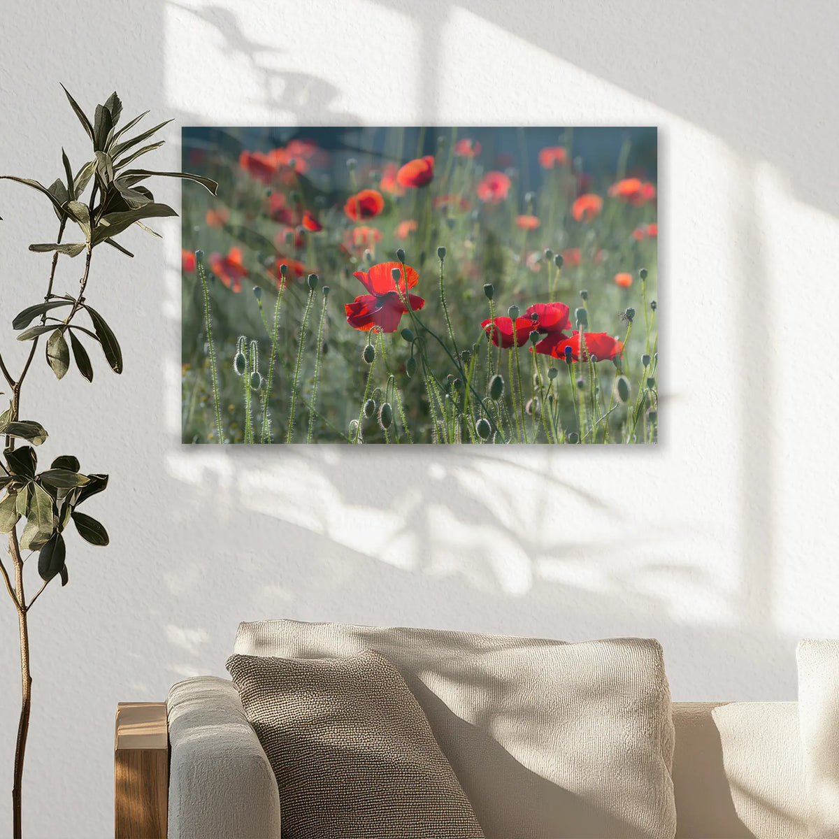 AC-045W030