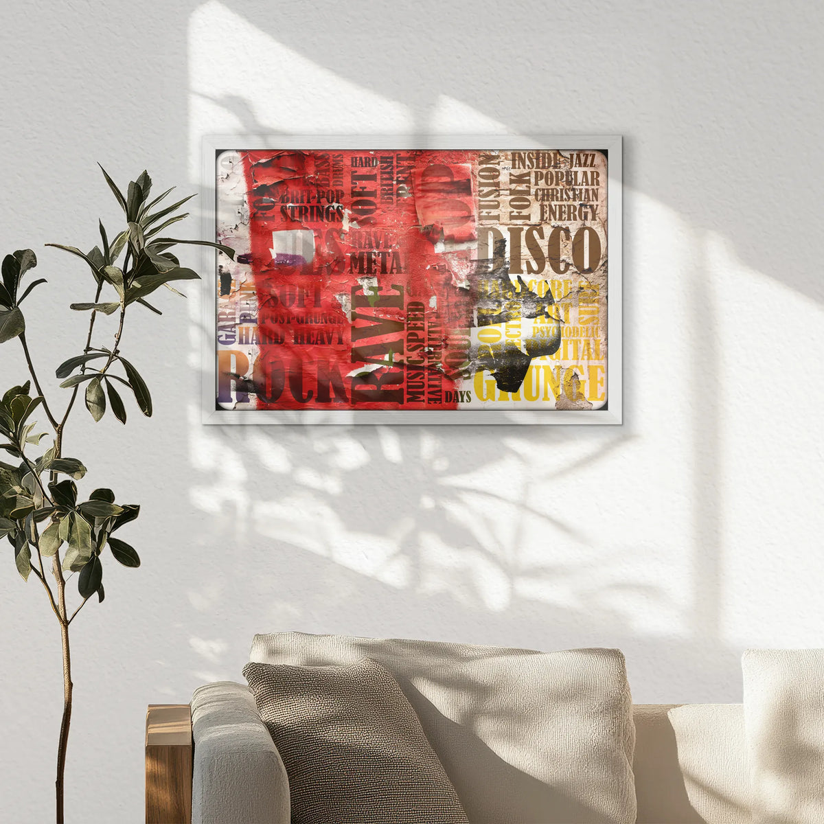 PW-060W040