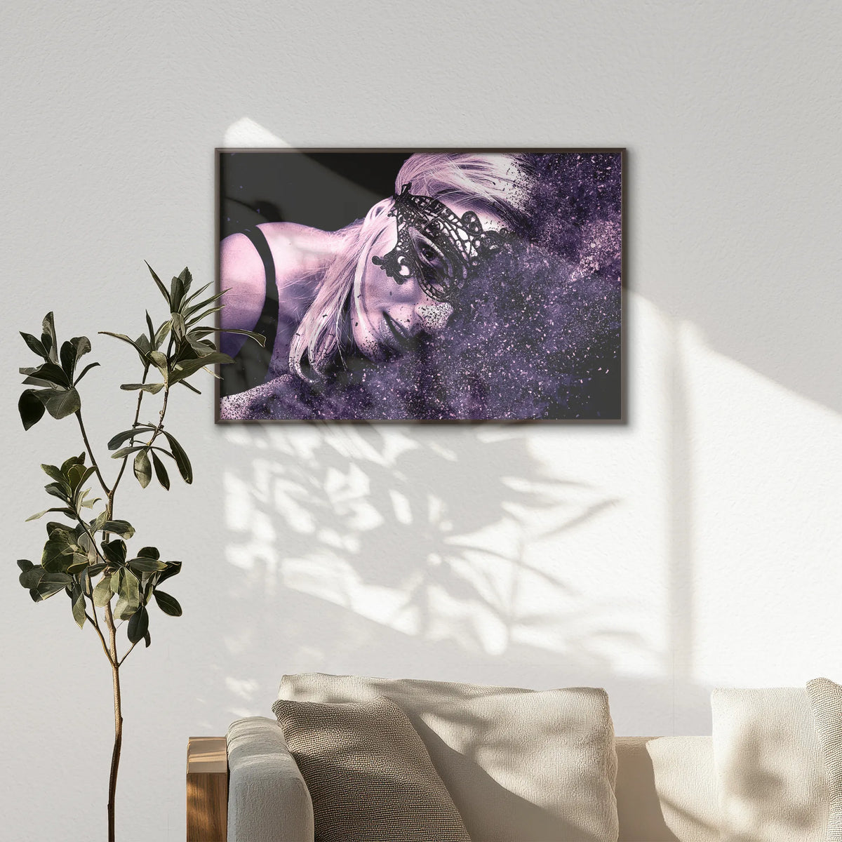 LWN120W080