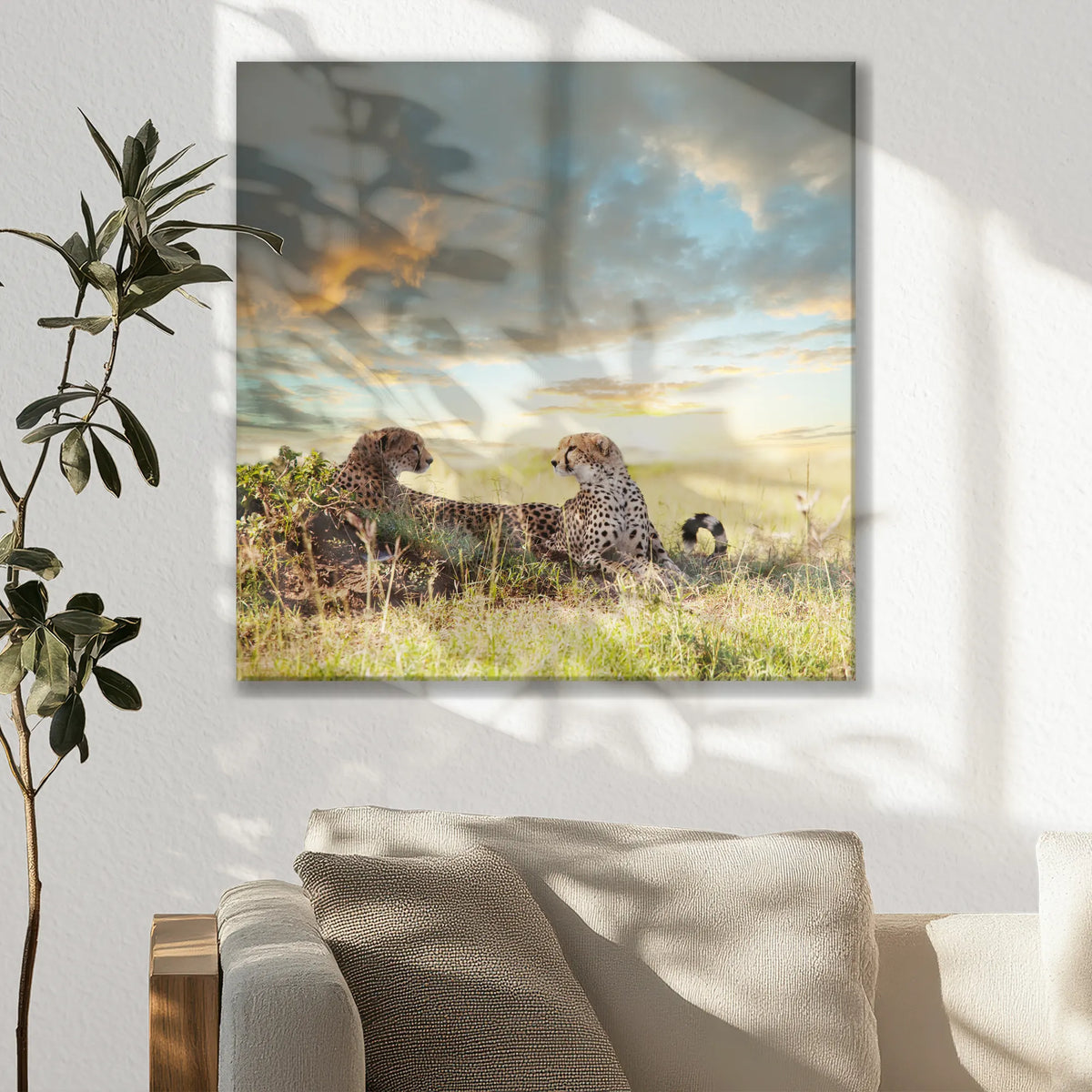 LW-030W030