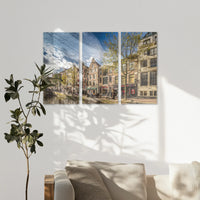 AL-120R080