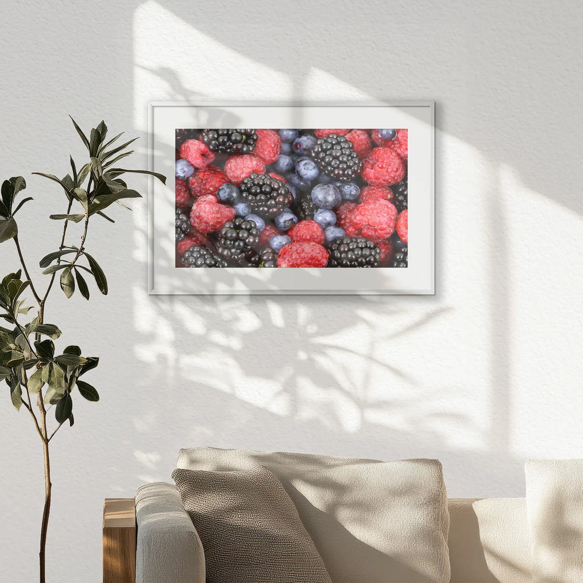 PSP060W040
