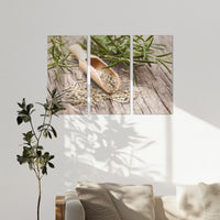 AL-180R120