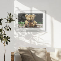 PSP060W040