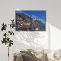 PK-100W070