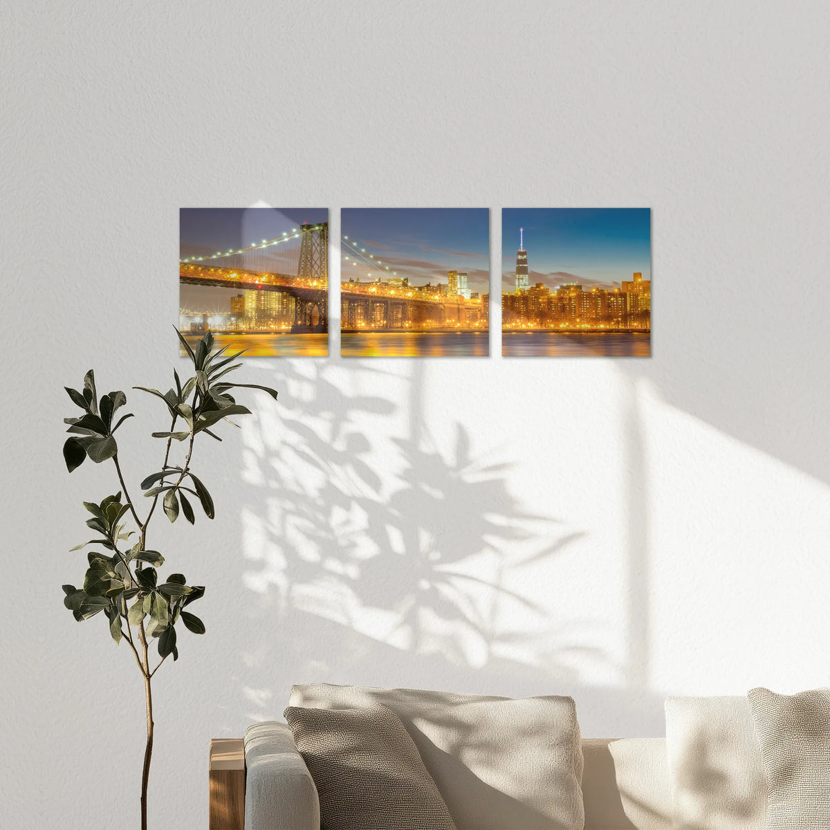 AC-180S060