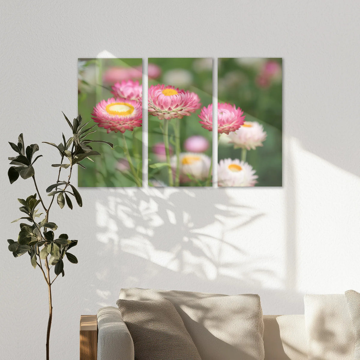 AL-120R080