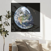 AC-070W070