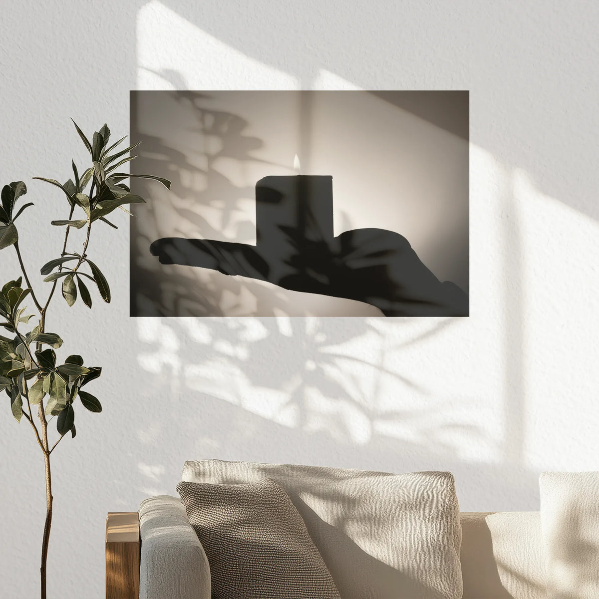 PO-060W040