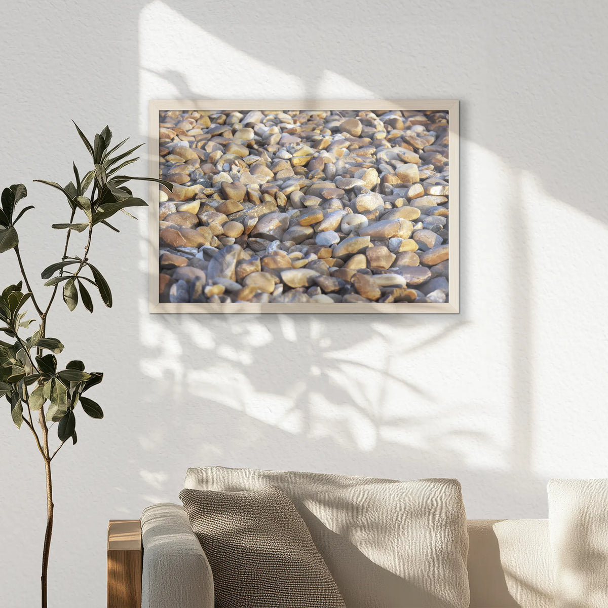 PN-060W040