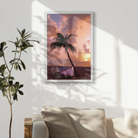 LWW040W060