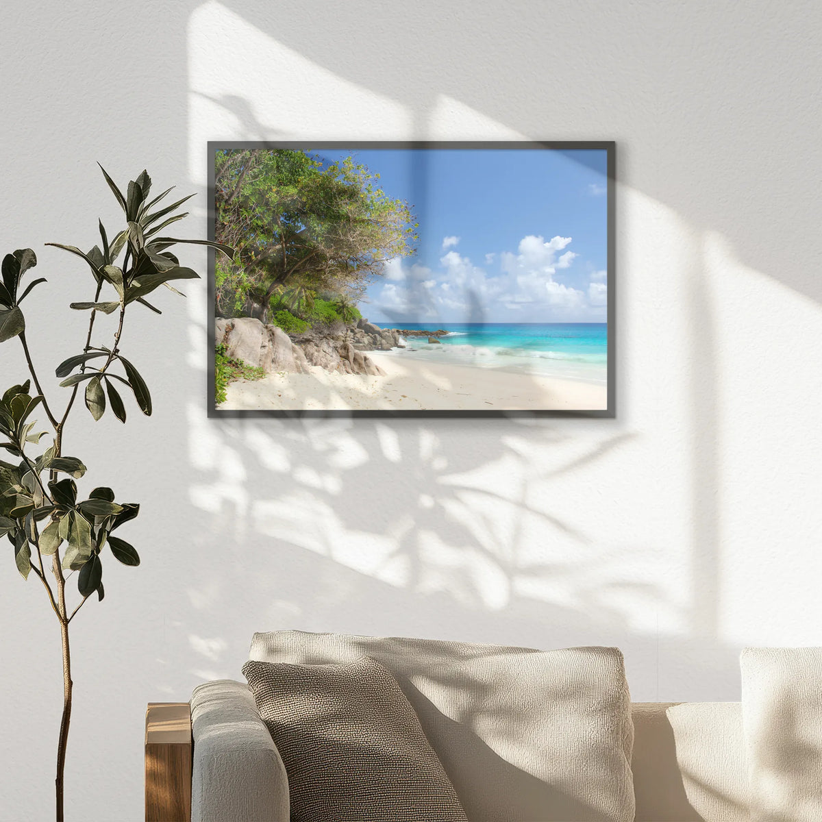 PK-093W062