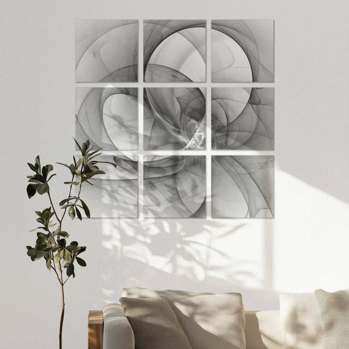 AC-270Z270