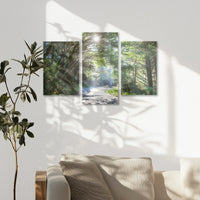 AL-090T060