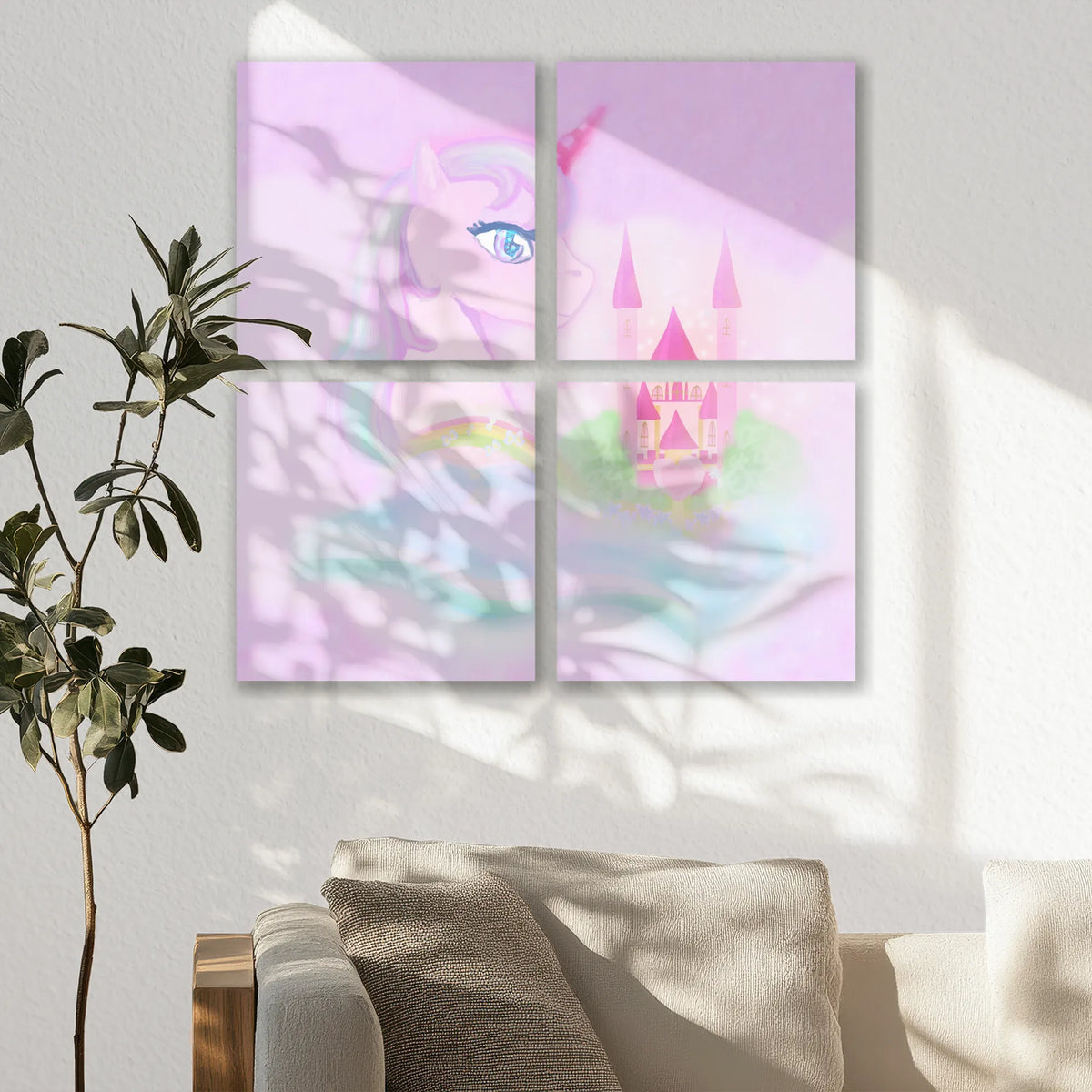 AC-060V060