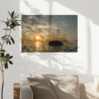 PO-030W020