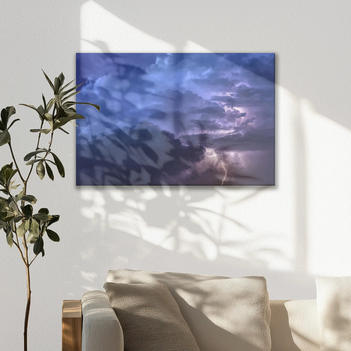 LW-090W060