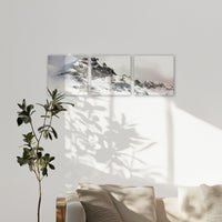 LW-180S060