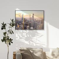 PB-100W070
