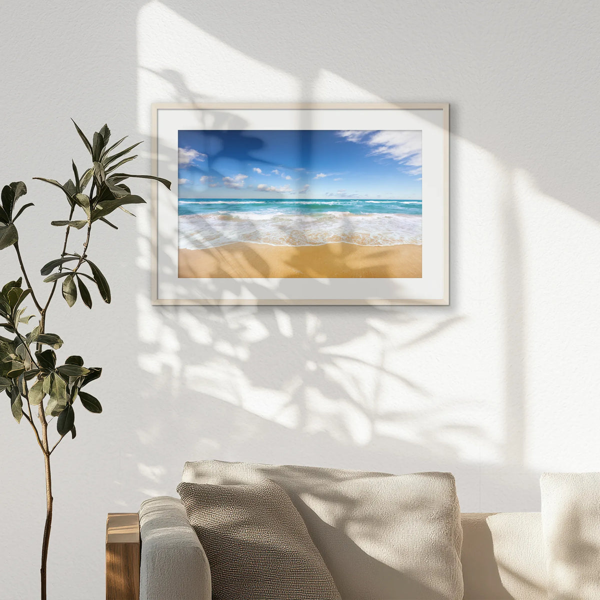 PNP093W062