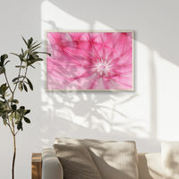 PN-093W062