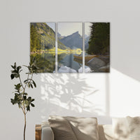 LW-150R100