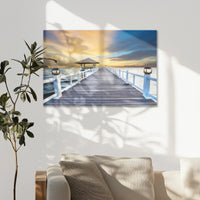 AC-090W060