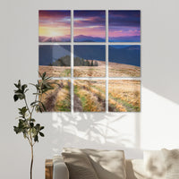 AL-150Z150