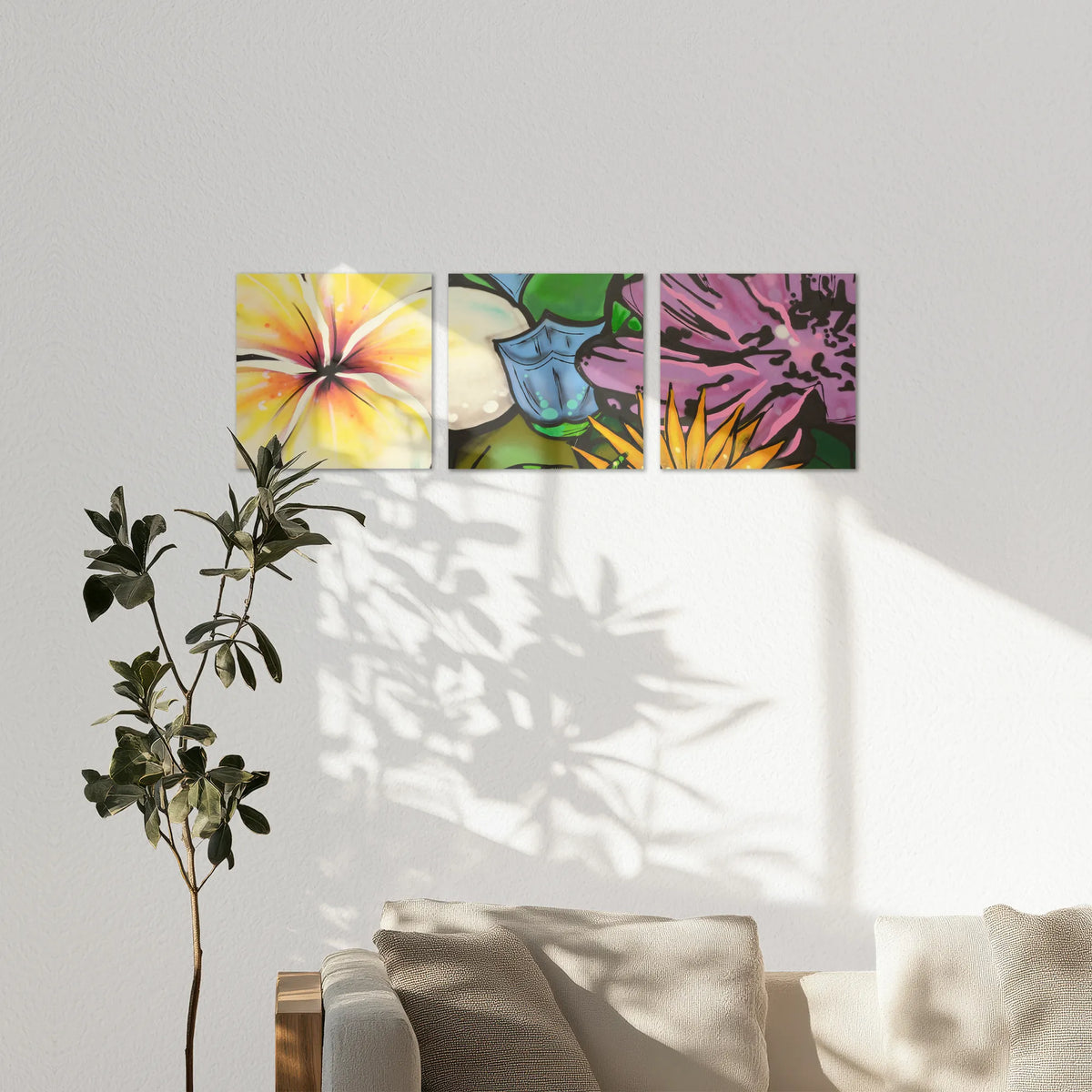 AL-270S090