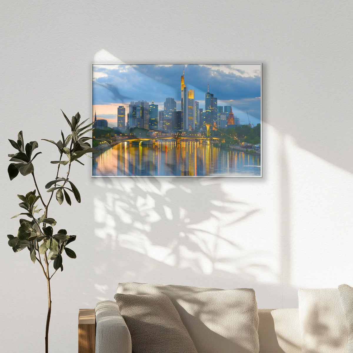 PS-100W070