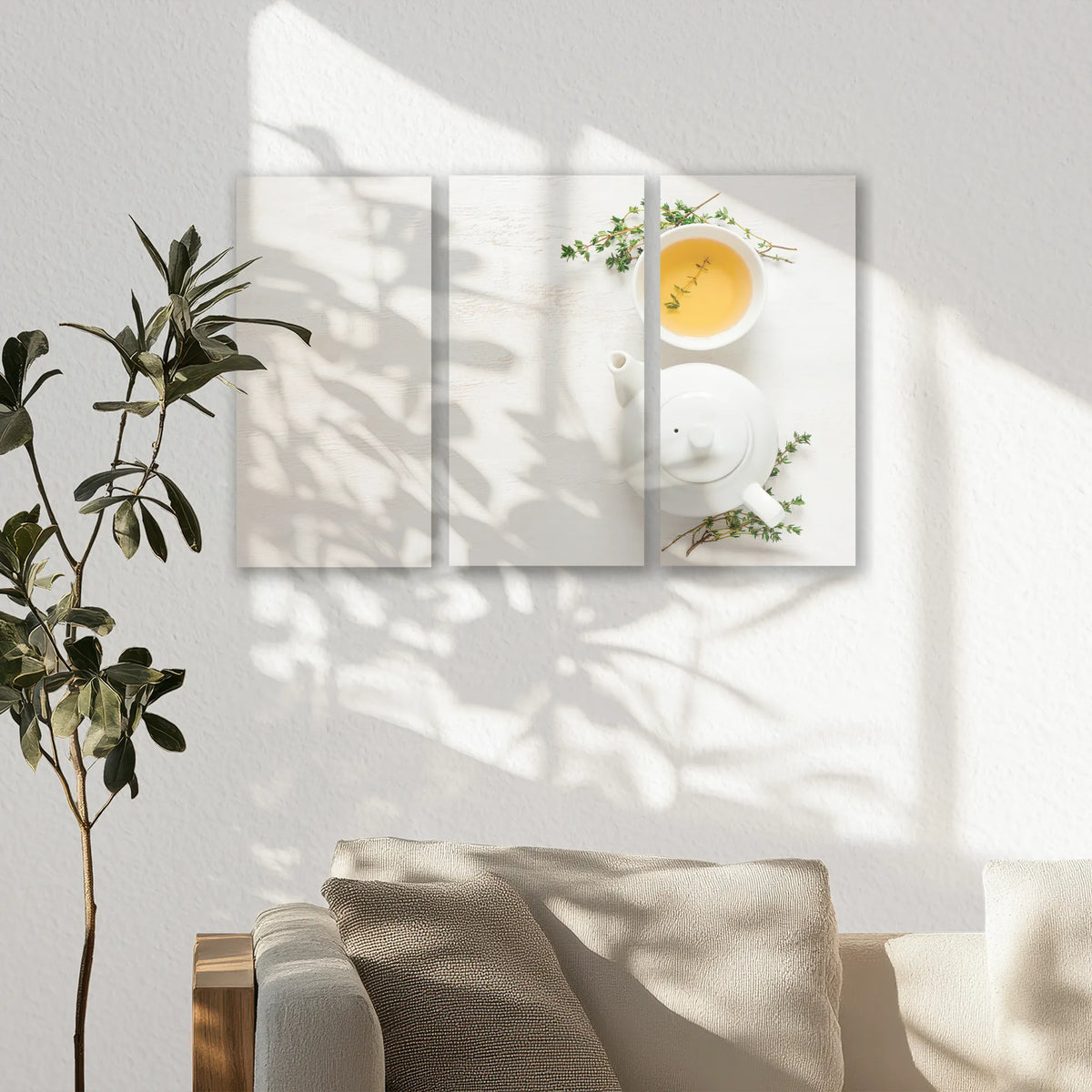 AC-060R040
