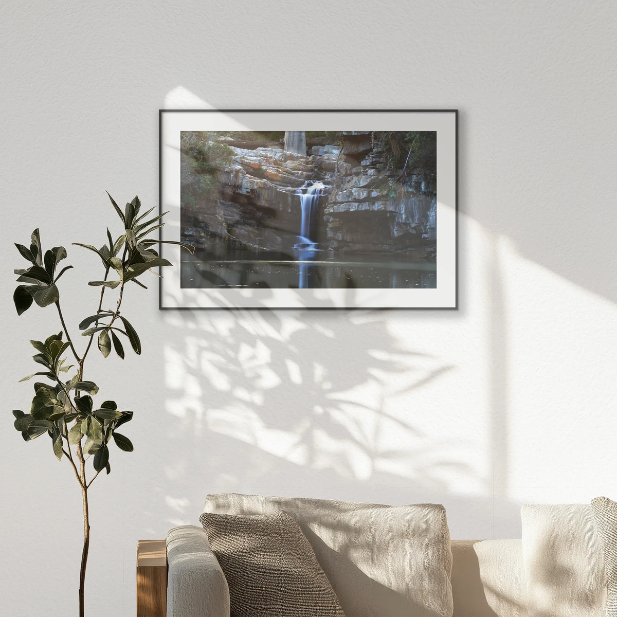 PBP100W070