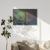 PS-100W070
