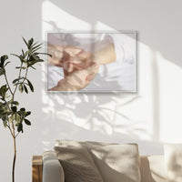 PW-093W062