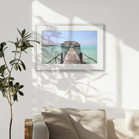 PSP060W040