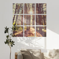 AL-270Z270