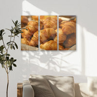AL-060R040