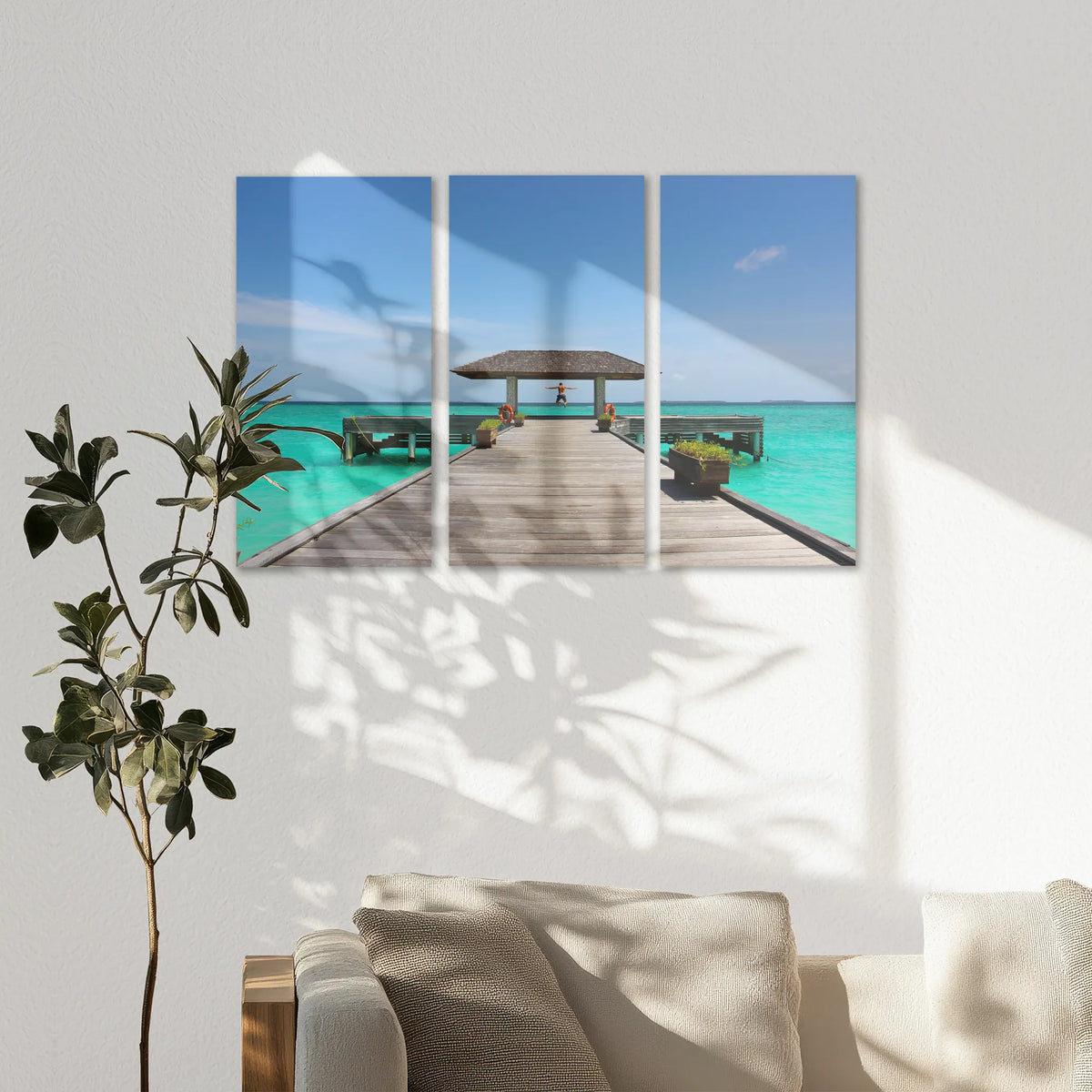 AL-120R080