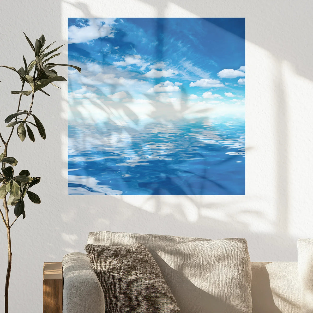 PO-050W050