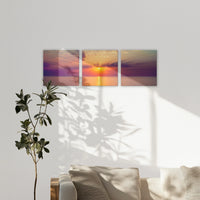 LW-210S070