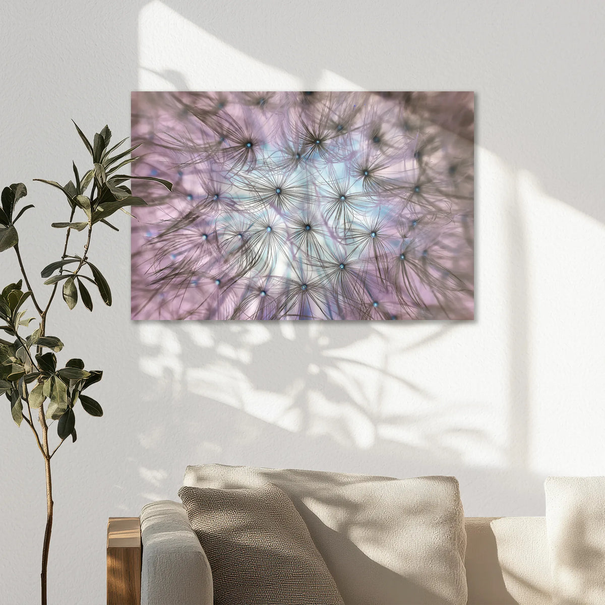 AC-075W050
