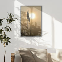 PK-062W093
